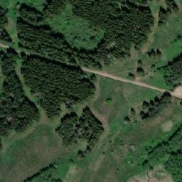 Satellite imagery of RUS, LT