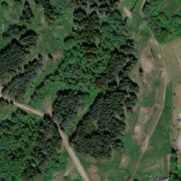 Satellite imagery of RUS, LT