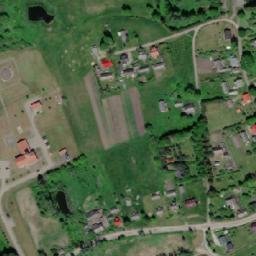 Satellite imagery of RUS, LT