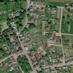Satellite imagery of LT-RUS, LT