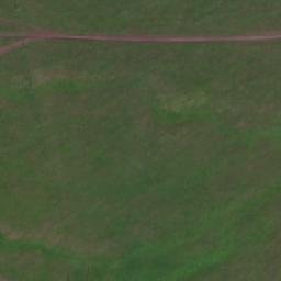 Satellite imagery of Окраина, KZ