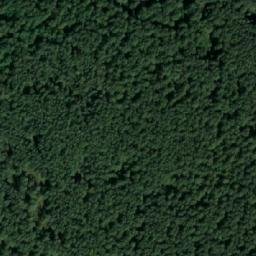 Satellite imagery of Гора Золотая, KZ