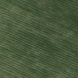 Satellite imagery of Лев. Камышинка, KZ