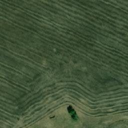 Satellite imagery of Лев. Камышинка, KZ