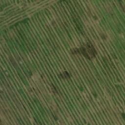 Satellite imagery of Пашня, KZ