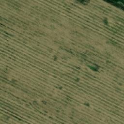 Satellite imagery of Участок 1-й, KZ