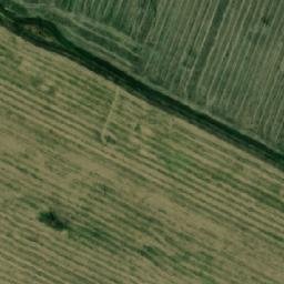 Satellite imagery of Участок 1-й, KZ