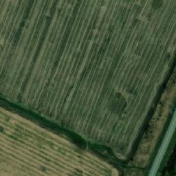Satellite imagery of Участок 1-й, KZ