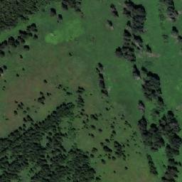 Satellite imagery of Griva Yevdeicheva, RU