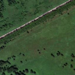 Satellite imagery of Griva Yevdeicheva, RU