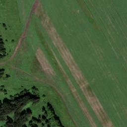 Satellite imagery of Пермяково, KZ