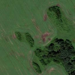 Satellite imagery of Пермяково, KZ