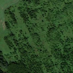 Satellite imagery of Пермяково, KZ
