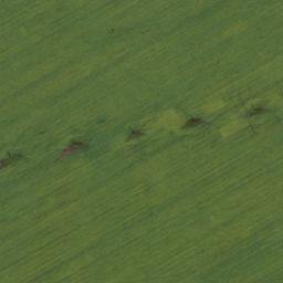 Satellite imagery of Пермяково, KZ