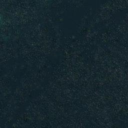 Satellite imagery of Dundas Island Light, CA