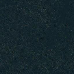 Satellite imagery of Dundas Island Light, CA