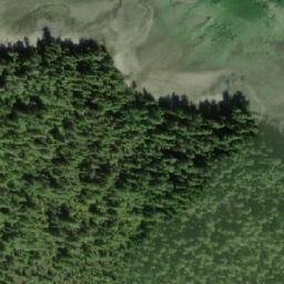 Satellite imagery of Simpson Point, CA