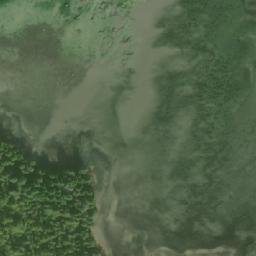 Satellite imagery of West Base Point, CA