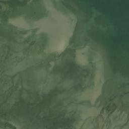 Satellite imagery of West Base Point, CA