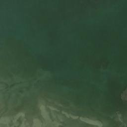Satellite imagery of West Base Point, CA