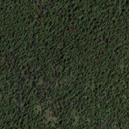 Satellite imagery of survey_point, CA