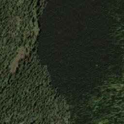Satellite imagery of survey_point, CA