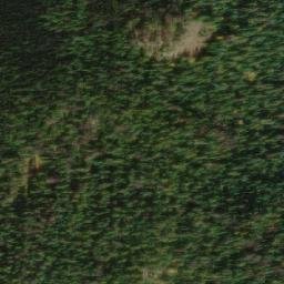 Satellite imagery of survey_point, CA