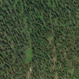 Satellite imagery of Copley Range, CA