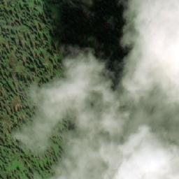 Satellite imagery of Copley Range, CA
