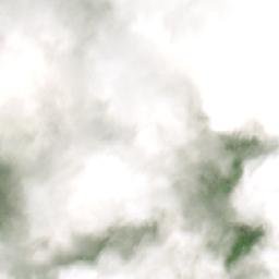 Satellite imagery of Copley Range, CA