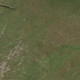 Satellite imagery of cairn, GB