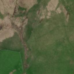 Satellite imagery of Begin Hill, GB
