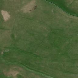 Satellite imagery of Begin Hill, GB