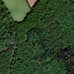 Satellite imagery of Tütenberg, DE