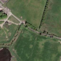 Satellite imagery of Bülk, DE