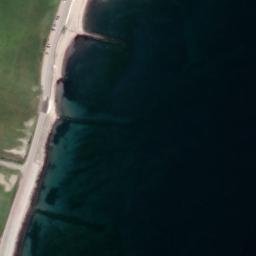Satellite imagery of Bülk, DE