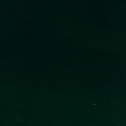 Satellite imagery of Kukshüren, DE
