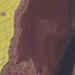 Satellite imagery of Pahler Haken, DE