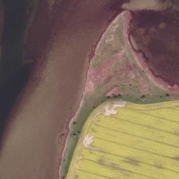 Satellite imagery of Pahler Haken, DE