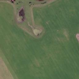Satellite imagery of Großer Haken, DE