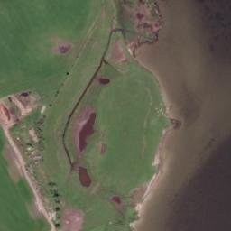 Satellite imagery of Großer Haken, DE