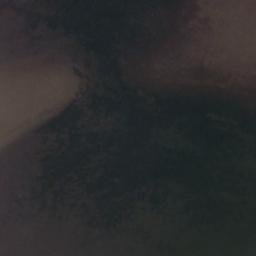 Satellite imagery of Großer Haken, DE
