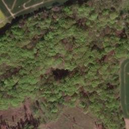Satellite imagery of Langer Berg, DE