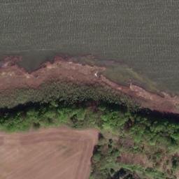 Satellite imagery of Tennberg, DE