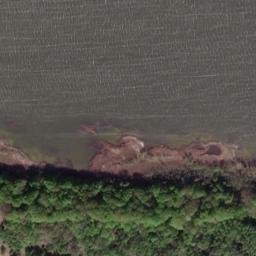Satellite imagery of Stedarhaken, DE