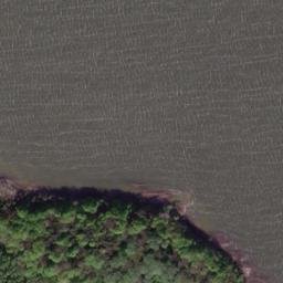 Satellite imagery of Stedarhaken, DE