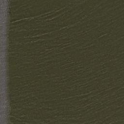 Satellite imagery of Stedarhaken, DE