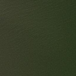 Satellite imagery of Thiessower Ort, DE