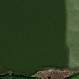 Satellite imagery of Thiessower Ort, DE