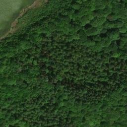 Satellite imagery of Schifferberg, DE